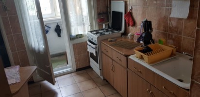 apartament-4-camere-zona-sud-bulevard-decomandat-3